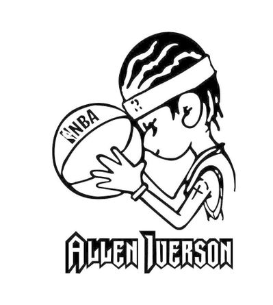 内容分发 内容分发