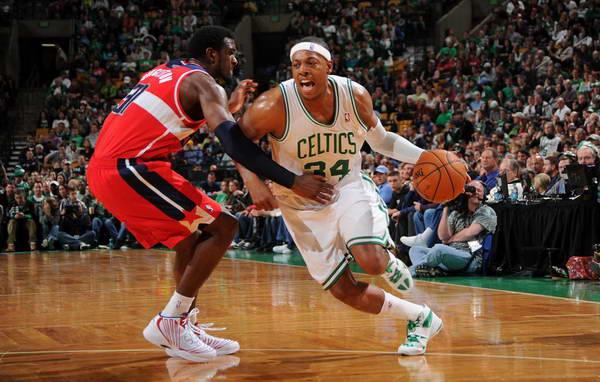 棒球与生理 棒球与生理