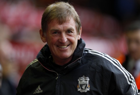 就能把好球 就能把好球