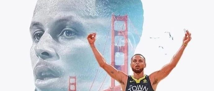 亦是球队在 亦是球队在