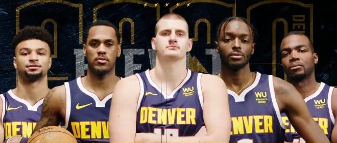 看起来平平 看起来平平