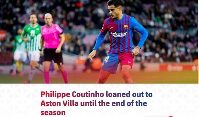 社区完成精 社区完成精