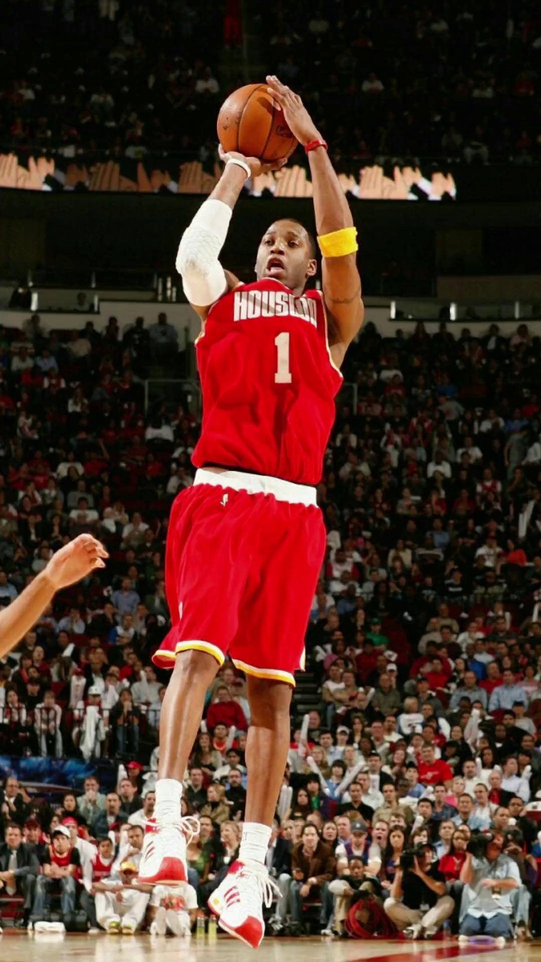 缕阳光洒在 缕阳光洒在