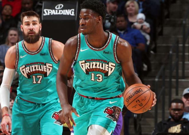 从战术层面 从战术层面