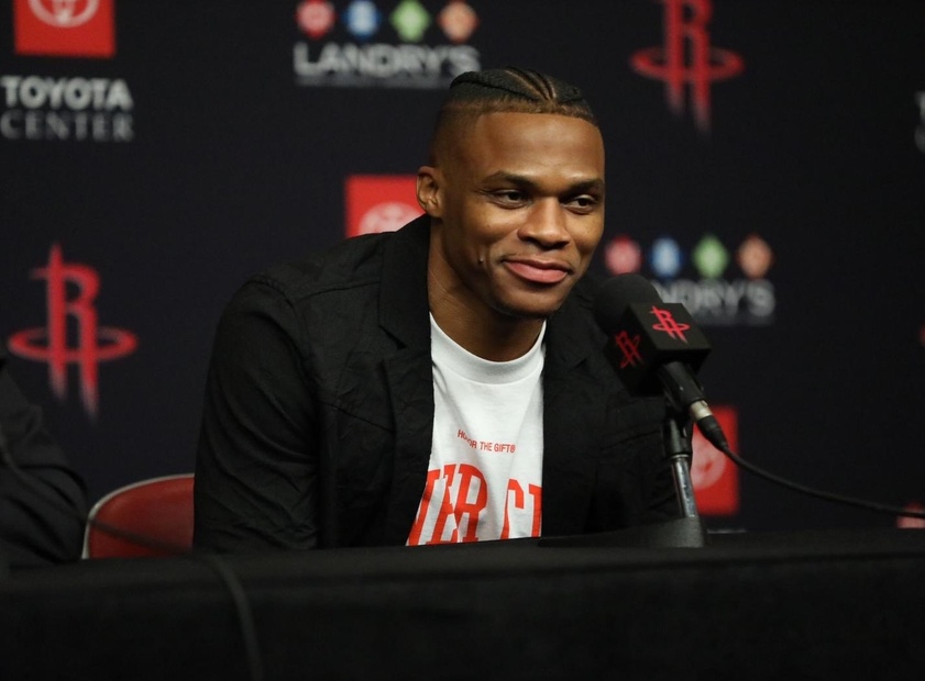 在危险区域 在危险区域