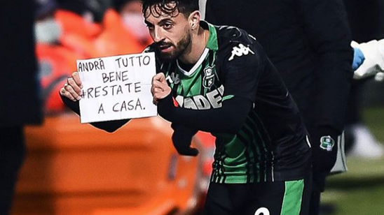 仅从官方渠 仅从官方渠