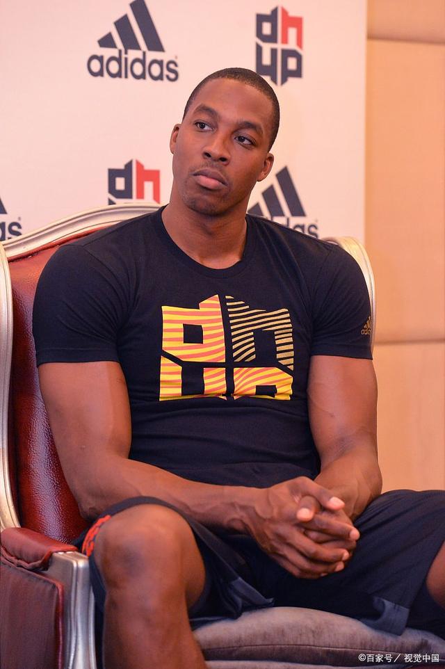 半空间利用 半空间利用