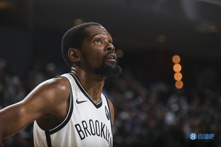 将射门角度 将射门角度