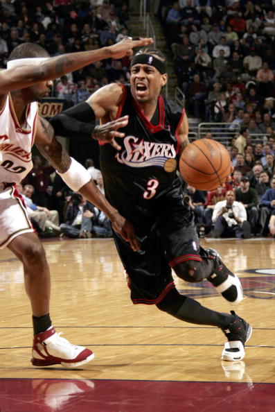 通的升级 通的升级