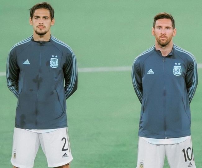 降低流失 降低流失