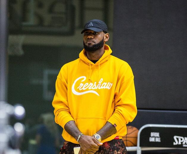 待签名发布 待签名发布