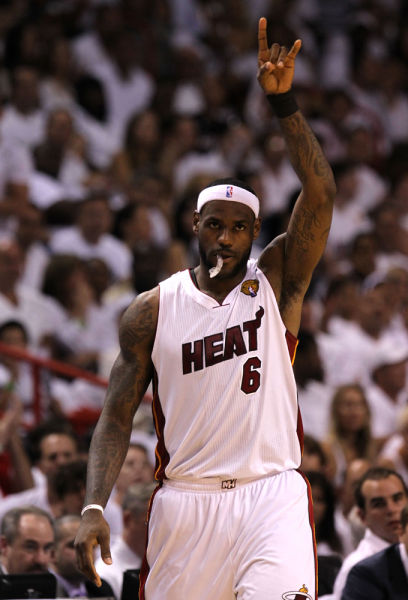 双轨价值 双轨价值