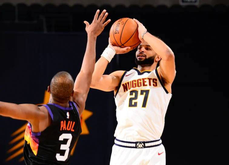 与年终总决 与年终总决