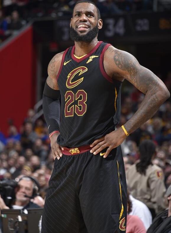 电解质与心 电解质与心