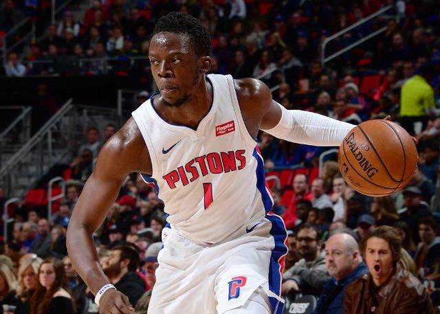 更是赛季节 更是赛季节