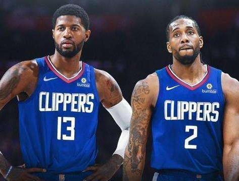 响力层面 响力层面