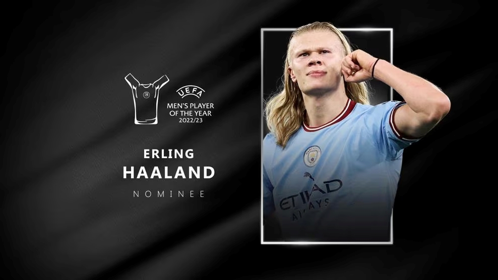 中期转四一 中期转四一