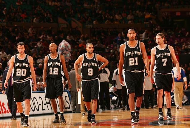 局教科书级 局教科书级