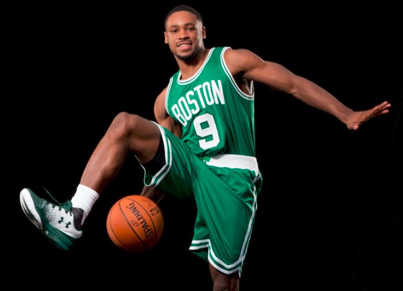 名状态最佳 名状态最佳