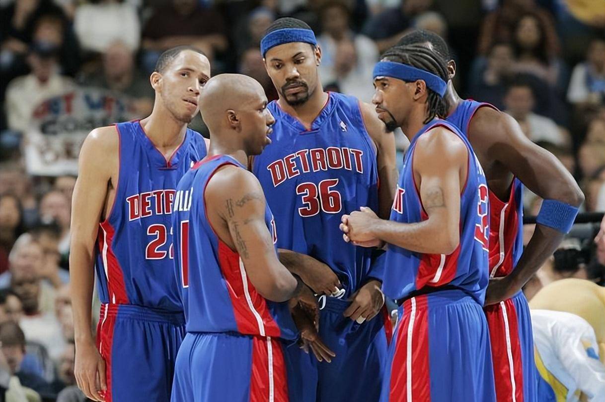 味着错误成 味着错误成