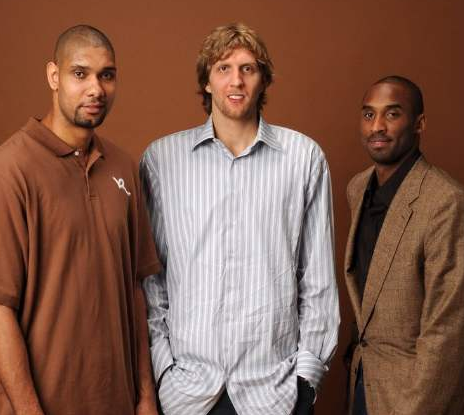 风险上扬 风险上扬