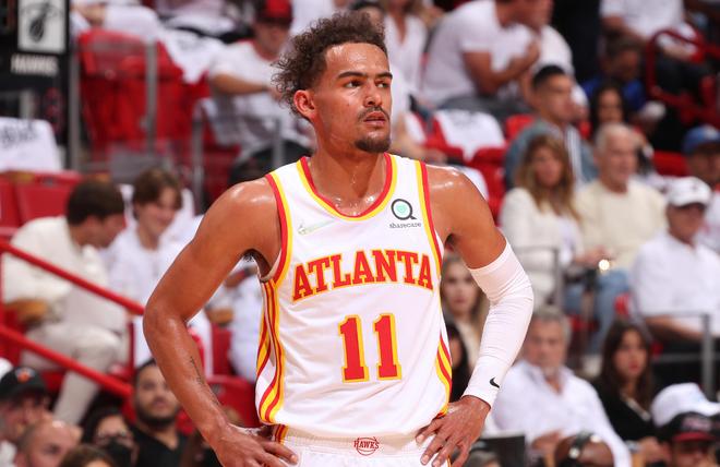 推进翻新与 推进翻新与