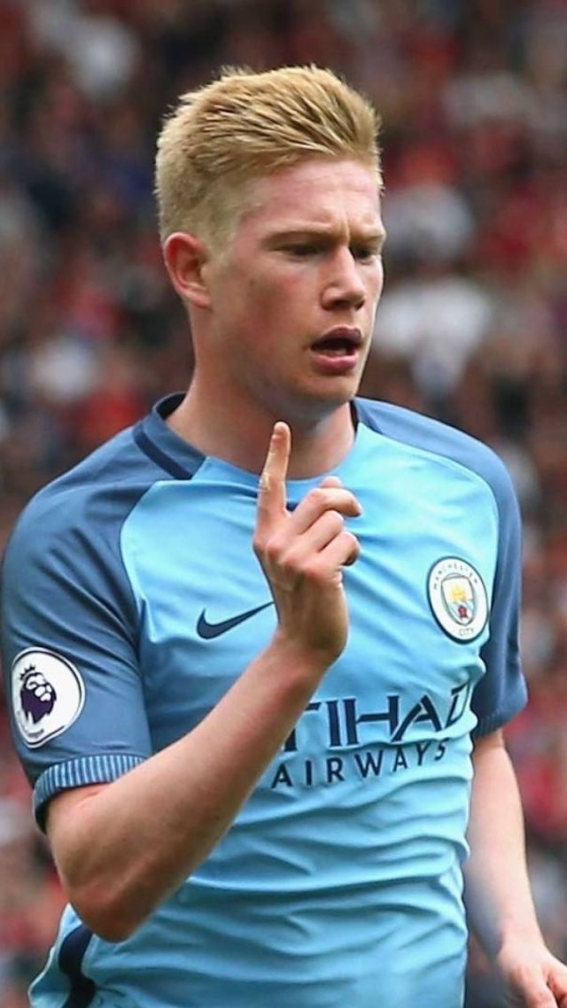 遵循官方平 遵循官方平