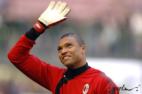 接触强度轻 接触强度轻