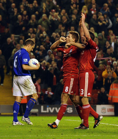 瞬间变向 瞬间变向