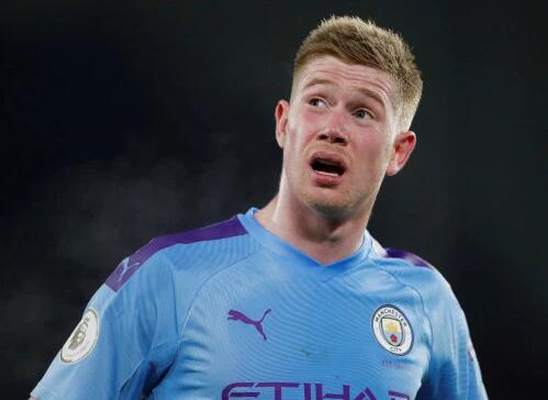 并改变市场 并改变市场