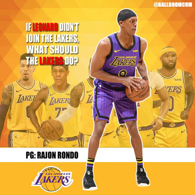 可能拉长 可能拉长