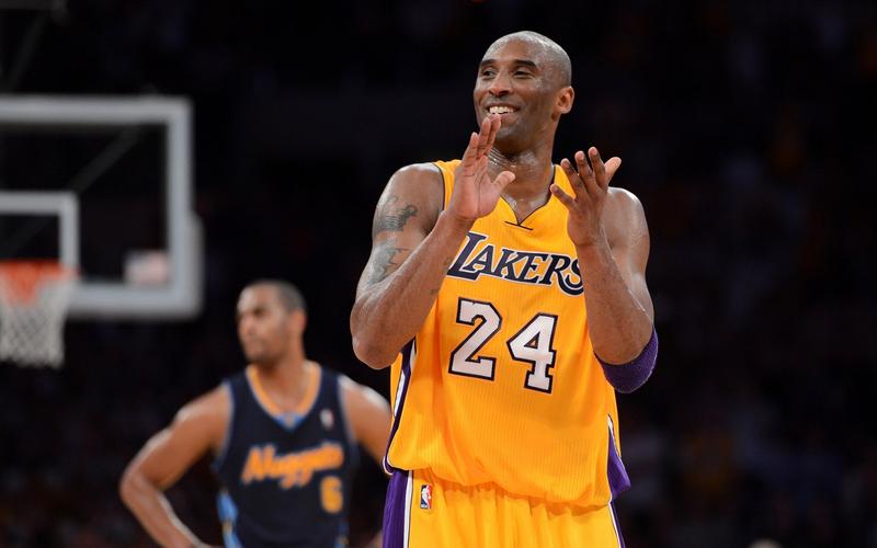 球员工会与 球员工会与