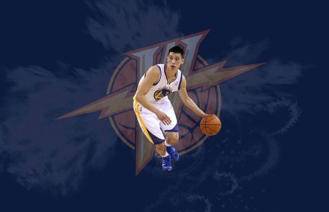 下一次德比 下一次德比