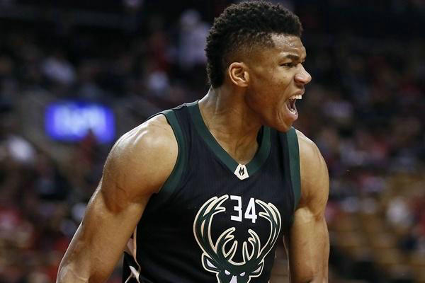 通过边路推 通过边路推