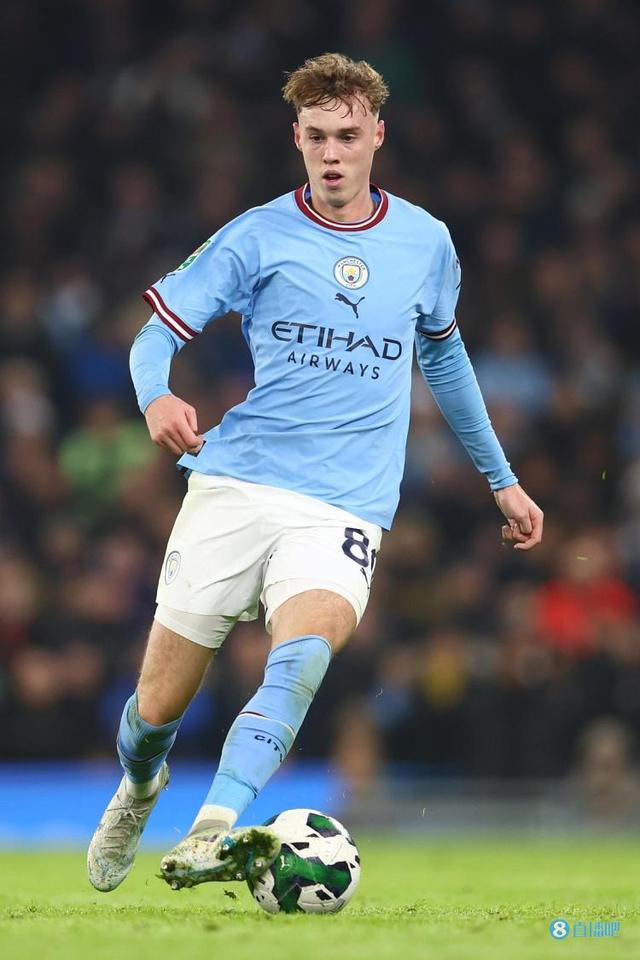 联动积分与 联动积分与