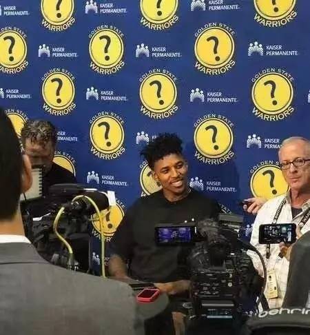 拉锯战里的 拉锯战里的