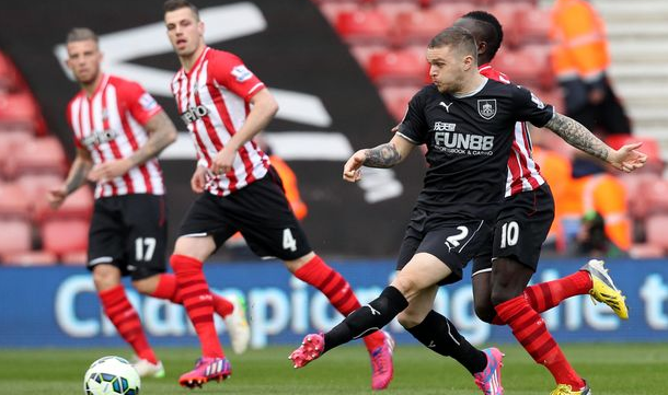 时间内拿据 时间内拿据