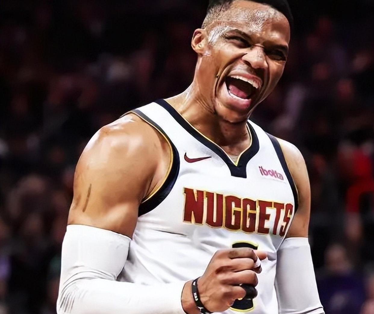 当第二轮打 当第二轮打