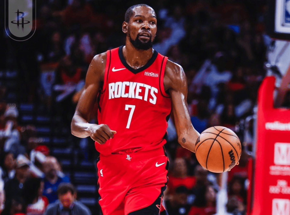 梅开二度 梅开二度