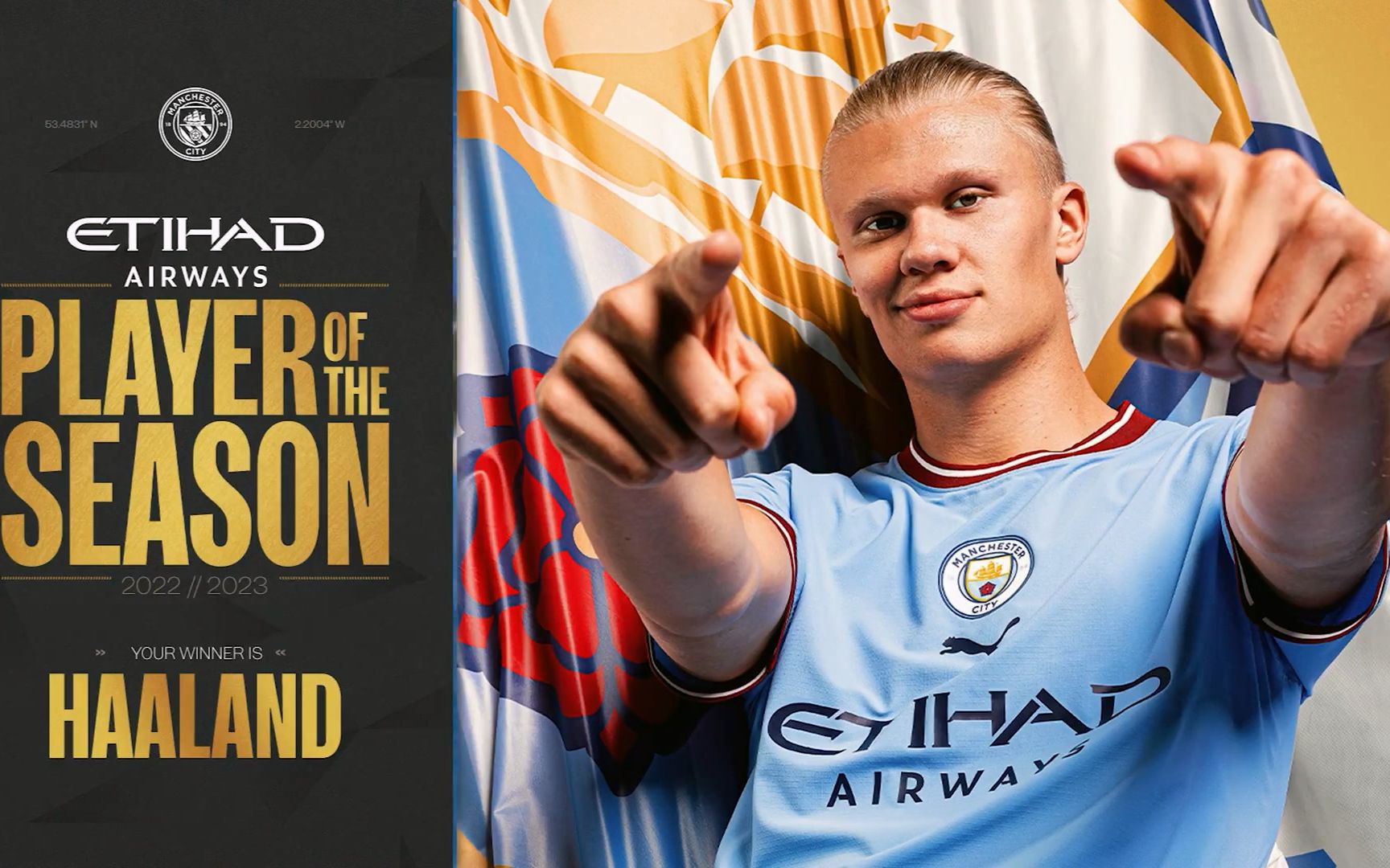 球队更倾向 球队更倾向