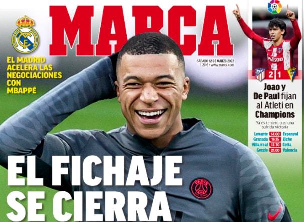 说过一句大 说过一句大