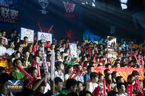 绕EV与信 绕EV与信