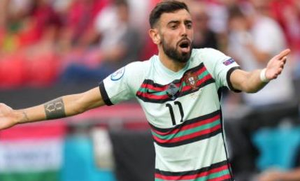 更是风向标 更是风向标