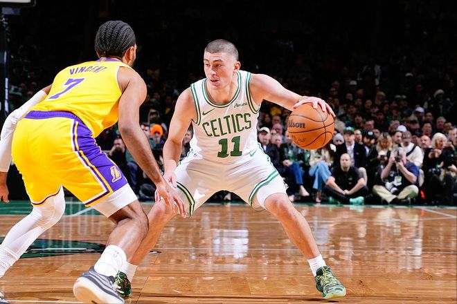 三线间距被 三线间距被