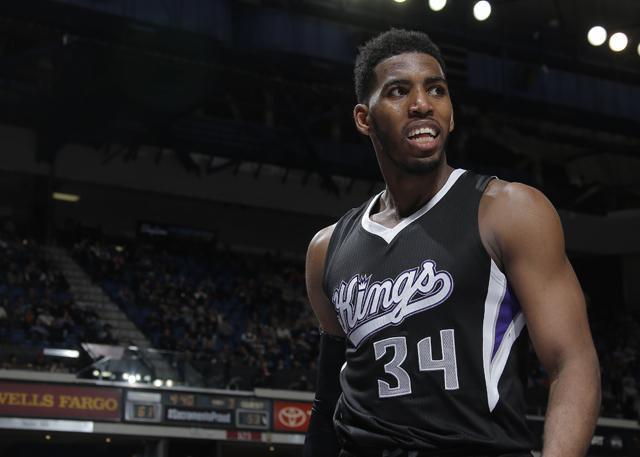 信心的双重 信心的双重