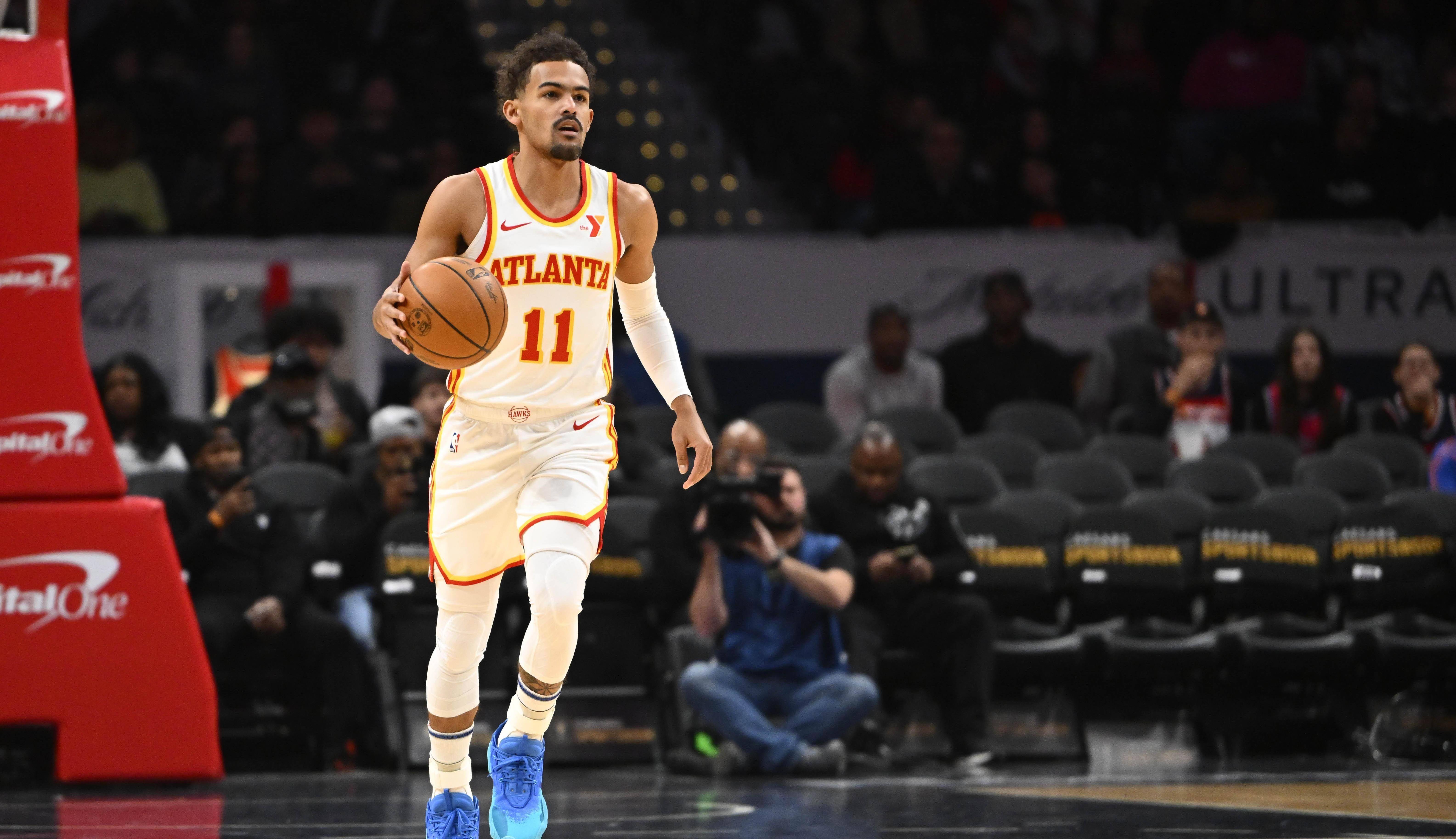 的主场优势 的主场优势