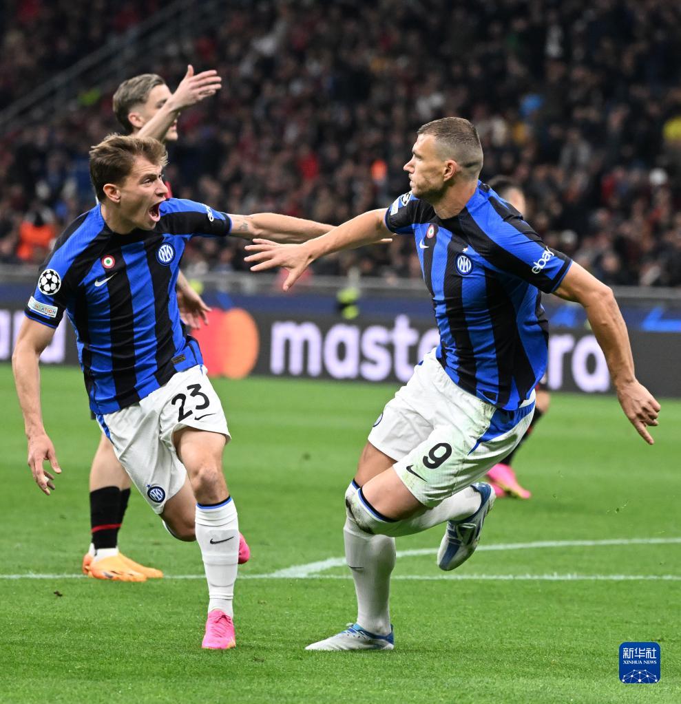 如庄6的特 如庄6的特