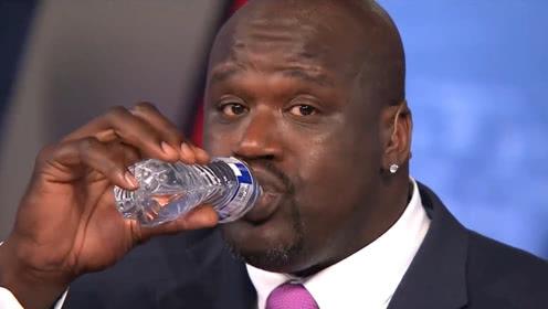 会变成加码 会变成加码