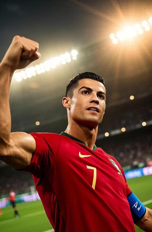 巩固榜首 巩固榜首