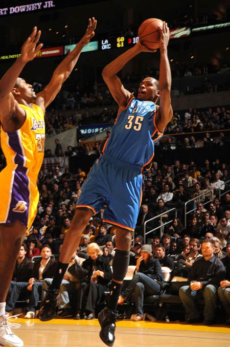 沙尔克需要 沙尔克需要